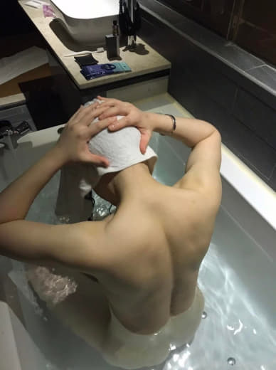 【2023-08-04】I'll give you a bath.m4v