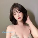 【2023-07-18】Horny nurse wants sxx..💋.m4v