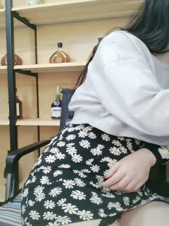 刚刚更新成人视频.久久一本到2018免费在线a 日本一区二区在线看_国产在线精品观看一区欧美国产精品不卡在线观看_国产亚洲一区二区手机在线观看