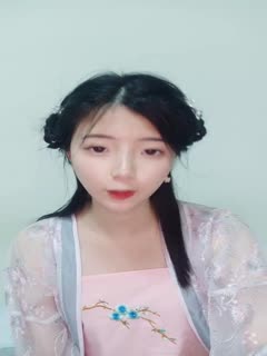 奉魔之名陌陌约的主播