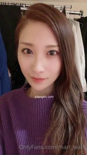 H4610-ki230917-SD-元気に答える明るい性格！ ~ 田中 麗 19歳