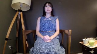 【中文字幕】MRSS-070寝取らせ社員旅行女上司の妻が部下達に寝取られるのを見て覚醒した僕は翌日妻を目の前で部下達に中出しさせた凛音桃花