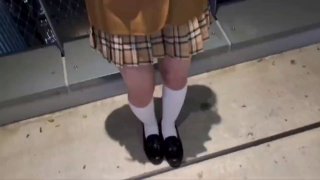 二零二三七月十七号_甜甜的两日