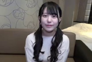 足控福利AC娘 湿湿的双足 (裸足) - AcFun弹幕视频网 - 认真你就输V888JAV