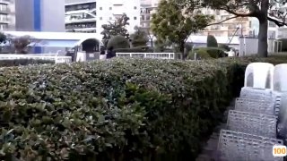 日产无套内射一区二区