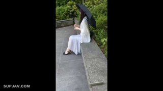 《潮湿的心电影在线观看完整版》电影在线观看 - HD最新