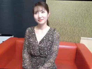 网红脸E奶美女主播和大鸡巴炮友啪啪乳交口爆老汉推车普通